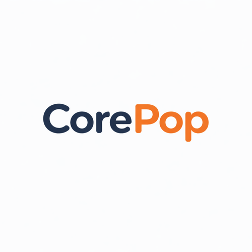 CorePop